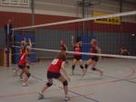 Jana und Susi im Angriff
Gre: 600 x 450, 33256 Byte
Urheber: Heike Grevsmühl