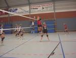 Hier blocken Susi und Claudi, Jana und Petra sichern
Gre: 600 x 450, 38266 Byte
Urheber: Heike Grevsmühl