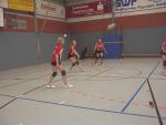 Jana übt nochmal schnell fürs Ballett *gg*
Gre: 600 x 450, 32905 Byte
Urheber: Heike Grevsmühl