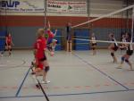 Chrissi springt und springt und...
Gre: 600 x 450, 37955 Byte
Urheber: Heike Grevsmühl