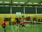 Josef am Block vorbei
Gre: 600 x 450, 44161 Byte
Urheber: André Thiel