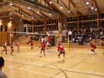 Kirstin im Block - aber wo ist der Ball?
Gre: 600 x 450, 58475 Byte
Urheber: André Thiel
