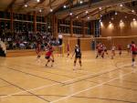 Annahme Steffi
Gre: 600 x 450, 51312 Byte
Urheber: André Thiel