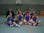 TSG Warin (Bezirksliga West 2003/2004)
Gre: 600 x 450, 0 Byte
Urheber: TSG Warin