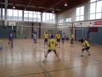 Gievitz I - Rechliner VV96
Gre: 600 x 450, 40305 Byte
Urheber: Torsten Heinrichs