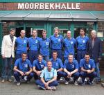 1. VC Norderstedt AL
