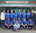 1. VC Norderstedt AL (Regionalliga Nord 2003/2004)
Gre: 600 x 548, 0 Byte
Urheber: 1. VC Norderstedt AL