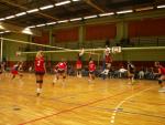 Maxie durch den (offenen) Block
Größe: 600 x 450, 45916 Byte
Urheber: André Thiel