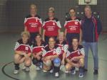 SV Hafen Rostock (Bezirksliga West 2003/2004)
Größe: 600 x 450, 0 Byte
Urheber: SV Hafen Rostock