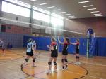 Claudi, Susi und Annie werden bestimmt gleich den Ball wegblocken
Größe: 600 x 450, 42647 Byte
Urheber: Heike Grevsmühl