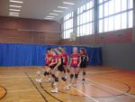Chrissi übt Fußball...
Größe: 600 x 450, 41419 Byte
Urheber: Heike Grevsmühl