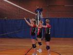 Da kommt jetzt keiner durch!!!! (Jana, Chrissi, Annie)
Größe: 600 x 450, 36205 Byte
Urheber: Heike Grevsmühl