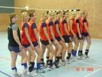 HSG Uni Greifswald IV