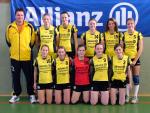 SV Putbus