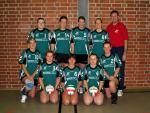 Bad Doberaner SV I (Bezirksliga West 2003/2004)
Gre: 600 x 450, 0 Byte
Urheber: Bad Doberaner SV I
