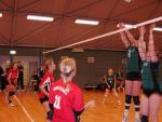 Susi, Annie, Jana und der Greifswalder Block...
Gre: 600 x 450, 42428 Byte
Urheber: Heike Grevsmühl
