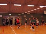 Susi - Susi - Block
Gre: 600 x 450, 41478 Byte
Urheber: Heike Grevsmühl