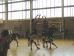 Bester Doppelblock der Liga :-)
Gre: 600 x 450, 40098 Byte
Urheber: Marlen K.