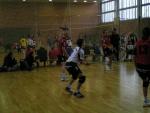 Der Libero bereitet sich vor...
Gre: 600 x 450, 41444 Byte
Urheber: Marlen K.