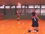 Achtung, Ball kommt!
Größe: 600 x 450, 42027 Byte
Urheber: Heike Grevsmühl
