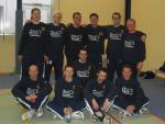 TSV Graal-Müritz (Verbandsliga 2003/2004)
Gre: 600 x 453, 0 Byte
Urheber: TSV Graal-Müritz