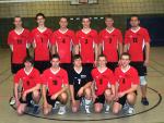 HSV Neubrandenburg (Bezirksliga Ost 2003/2004)
Gre: 600 x 450, 0 Byte
Urheber: HSV Neubrandenburg