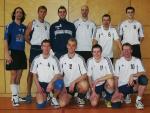 ESV Turbine Greifswald I (Verbandsliga 2003/2004)
Gre: 600 x 450, 0 Byte
Urheber: ESV Turbine Greifswald I