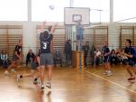 Der Capt`n bedient den Berno, der sich gegen die Freizeitsportler warmpuschelte. Gegen die Nervencombo stellte sich endlich Erfolg ein.
Größe: 600 x 450, 43080 Byte
Urheber: Sven Behnke