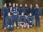 SVF Neustadt-Glewe (Regionalliga Nord 2003/2004)
Gre: 600 x 453, 0 Byte
Urheber: SVF Neustadt-Glewe