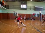 1.VC Stralsund - SC Neubrandenburg
Gre: 600 x 450, 38133 Byte
Urheber: André Thiel