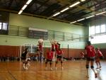 1.VC Stralsund - SV Fortschritt Neustadt-Glewe
Gre: 600 x 450, 44494 Byte
Urheber: André Thiel