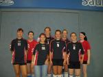 1.VC Stralsund IV (Bezirksklasse Ost 2003/2004)
Gre: 600 x 450, 0 Byte
Urheber: 1.VC Stralsund IV