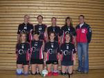 1.VC Stralsund III (Bezirksliga Ost 2003/2004)
Gre: 600 x 450, 0 Byte
Urheber: 1.VC Stralsund III