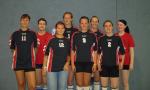 1.VC Stralsund IV (Bezirksklasse Ost 2003/2004)
Gre: 600 x 359, 0 Byte
Urheber: 1.VC Stralsund IV