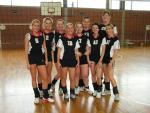 SG Pädagogik Wismar (Bezirksklasse West 0506)
Gre: 600 x 450, 0 Byte
Urheber: SG Pädagogik Wismar