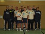 TSV Graal-Müritz (Verbandsliga 0506)
Gre: 600 x 450, 0 Byte
Urheber: TSV Graal-Müritz