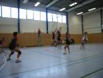 Susi und Jule haben den Ball erfolgreich abgeblockt :-)
Gre: 600 x 450, 32977 Byte
Urheber: Heike Grevsmühl