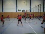 Szene aus dem Spiel gegen Neustrelitz
Gre: 600 x 450, 32376 Byte
Urheber: Heike Grevsmühl