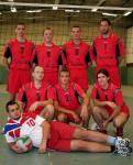 Grimmener SV I (Bezirksliga Ost 0506)
Gre: 485 x 600, 0 Byte
Urheber: Grimmener SV I