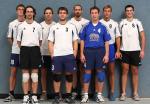 ESV Turbine Greifswald I (Verbandsliga 0506)
Gre: 600 x 417, 0 Byte
Urheber: ESV Turbine Greifswald I