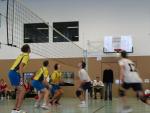 Drückeball?
Gre: 600 x 450, 36116 Byte
Urheber: Stephan Kubisch
