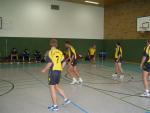 Eindeutig aus!!!
Gre: 600 x 450, 31387 Byte
Urheber: Andreas Lenz