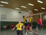Schade
Gre: 600 x 450, 34636 Byte
Urheber: Andreas Lenz
