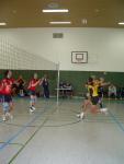 
Gre: 450 x 600, 32647 Byte
Urheber: Andreas Lenz