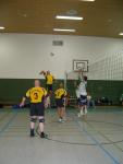 Uns Uwe..
Gre: 450 x 600, 31010 Byte
Urheber: Andreas Lenz