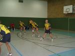 
Gre: 600 x 450, 30122 Byte
Urheber: Andreas Lenz