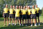 SV Putbus (Bezirksklasse Ost 0506)
Gre: 600 x 398, 0 Byte
Urheber: SV Putbus