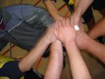 Auf geht´s!!!!
Gre: 600 x 450, 28168 Byte
Urheber: Andreas Lenz