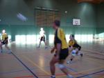 
Gre: 600 x 450, 31359 Byte
Urheber: Andreas Lenz