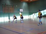 
Gre: 600 x 450, 25599 Byte
Urheber: Andreas Lenz